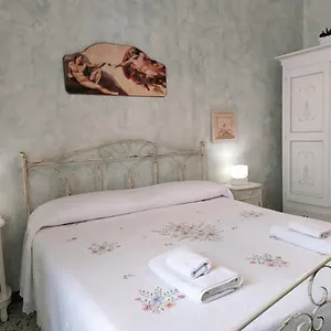 Serendipity Lecce, Vicinissima Al Centro Affittacamere Lecce