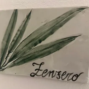Il Giardino Dei Limoni Bed & Breakfast Suvereto